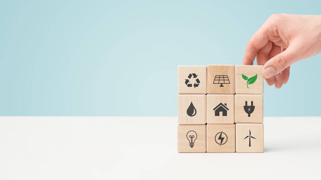 Sustainable home designs Neamath villas