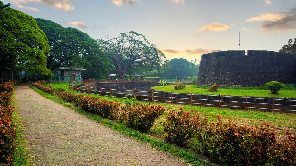 Palakkad Kerala