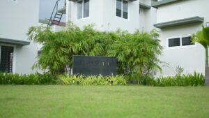Luxury villas in Palakkad and Ottapalam