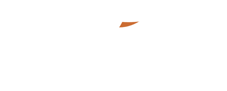 Sticky Logo