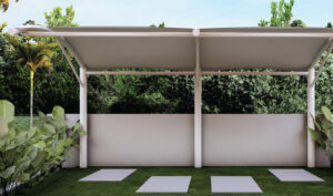 Budget friendly villas in ottapalam