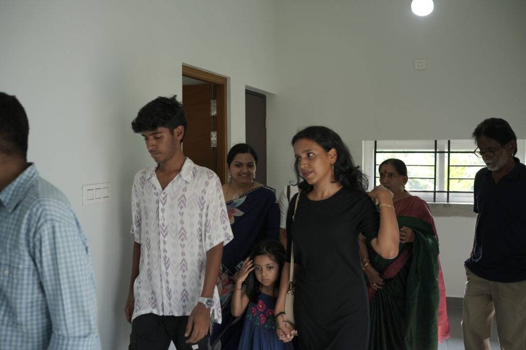 Enjoy the most lovely moments that last an eternity with Neamath